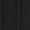 Black, variant on tank tops for women Open Back Tie Back Sleeveless Top Yoga Dance Gym Running Athletic Workout Shirt