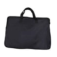 thumbnail image 4 of BELOVING Music Stand Bag Foldable Music Stand Carry Bag Waterproof for Notebook Books for, 4 of 10