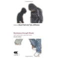thumbnail image 2 of Cultural Studies Birmingham Resistance Through Rituals: Youth Subcultures in Post-War Britain, (Paperback), 2 of 3