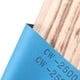 thumbnail image 3 of unbranded Papel De Lija Abrasivo Para Acabado En Madera Y Carpintería Color Variado, 3 of 8