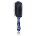thumbnail image 3 of The Knot Dr. for Conair Pro Brite Wet & Dry Detangler Brush, Blue Butterfly Print, 3 of 6