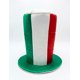 thumbnail image 4 of SET DE 3 SOMBREROS AFICIONADOS + UN LLAVERO DE REGALO, 4 of 5