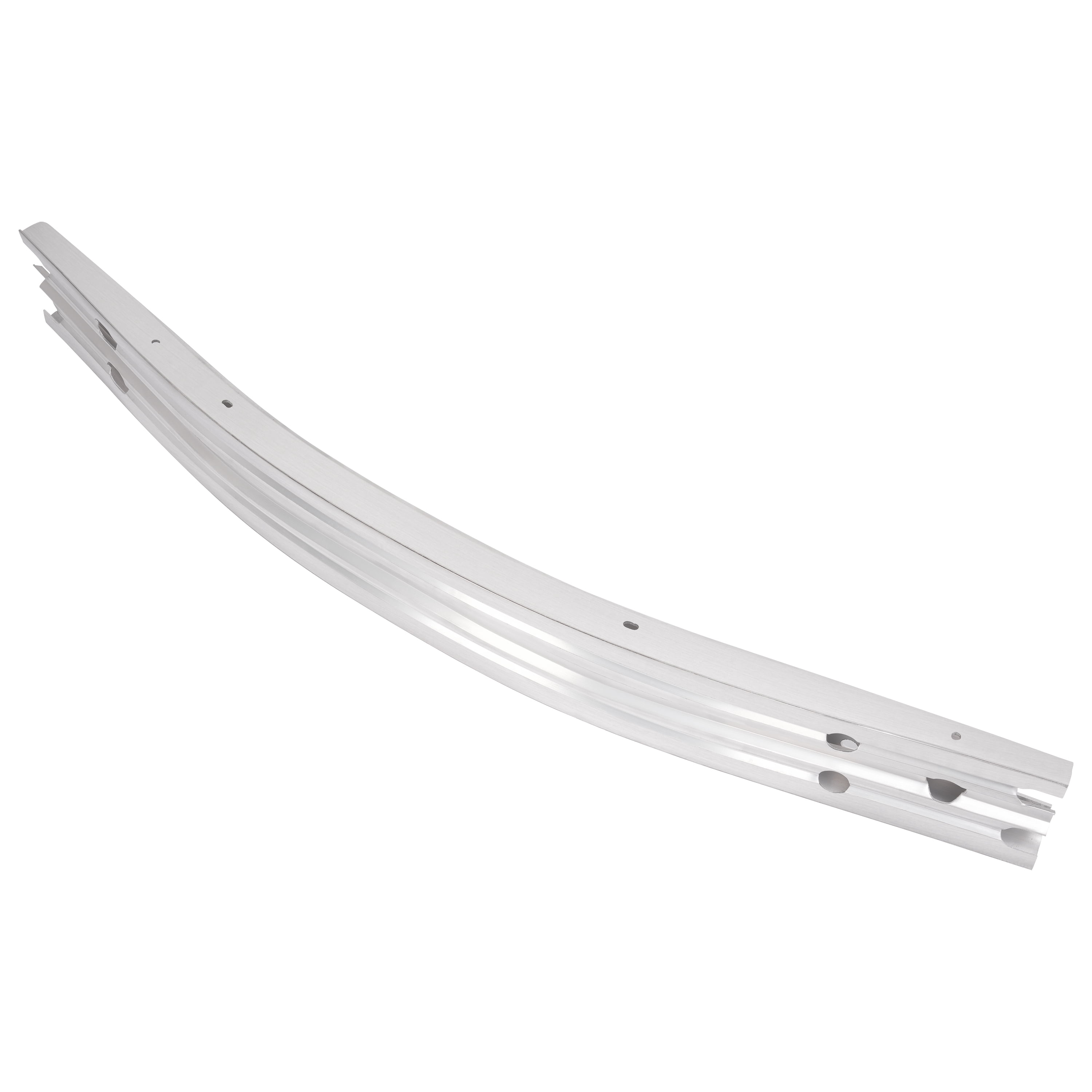 KOJEM Front Bumper Reinforcement,Fit for Toyota Corolla 2019-2022,#5213112310 Impact Bar
