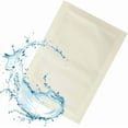 thumbnail image 1 of fafa-Paper Shredder Lubricant Sheets, Paper Shredder Sharpening & Lubricating Sheets-30pack, 1 of 4
