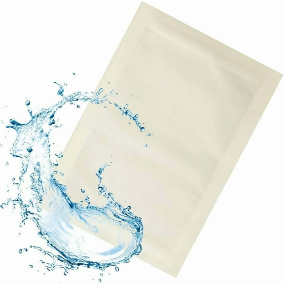 Paper Shredder Lubricant Sheets, Sharpening & Lubricating Sheets-30pack