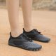 thumbnail image 5 of Zapatos para Correr Ligeros Upstream El Antideslizantes Hombres Mujeres Aqua, 5 of 9