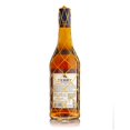 thumbnail image 2 of TERRY CENTENARIO Brandy Terry Centenario 700ml, 2 of 2