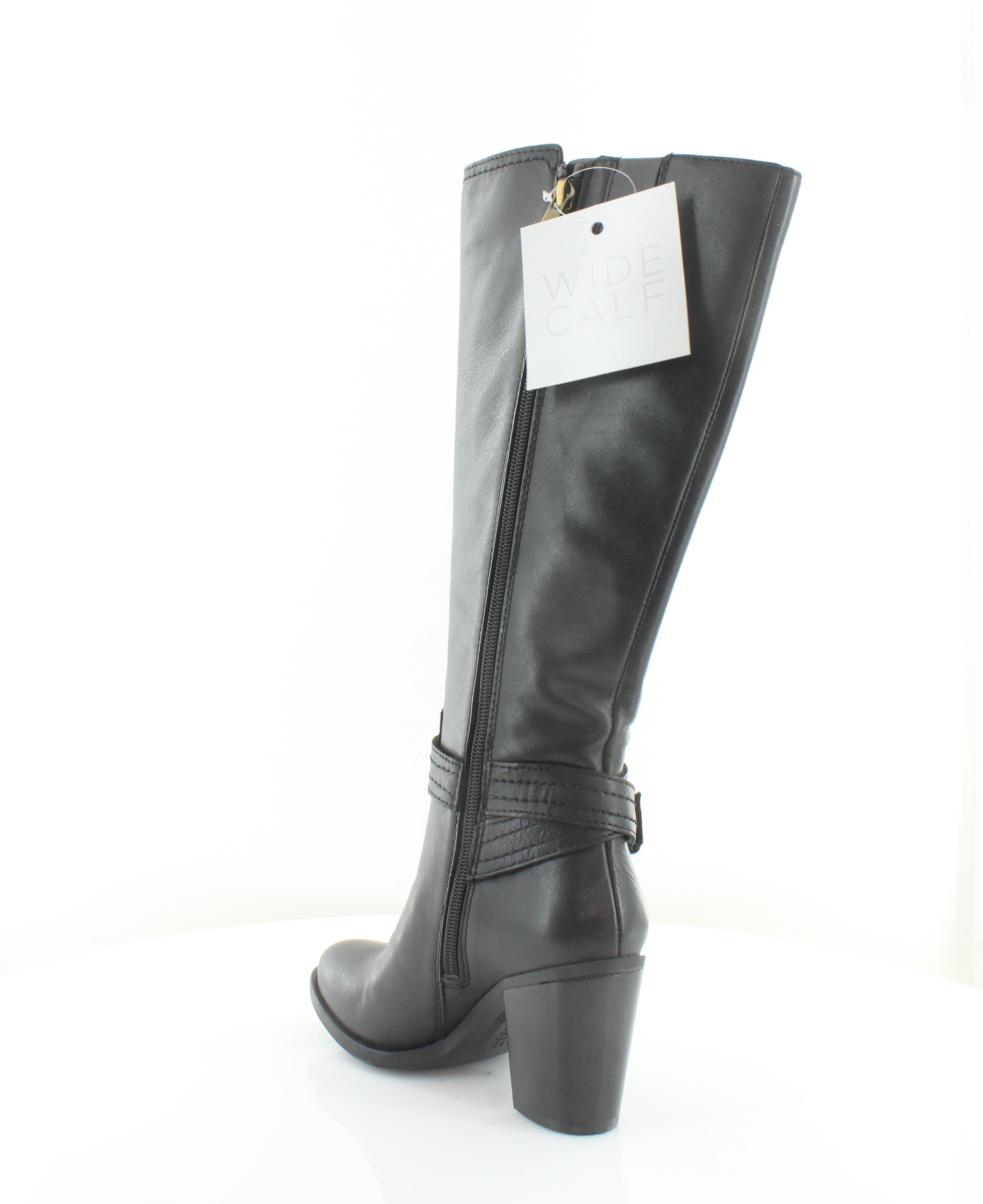 Kelsey wide calf riding deals boots