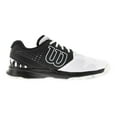 thumbnail image 4 of Wilson Men's Kaos Composite Tennis Shoe, 4 of 6