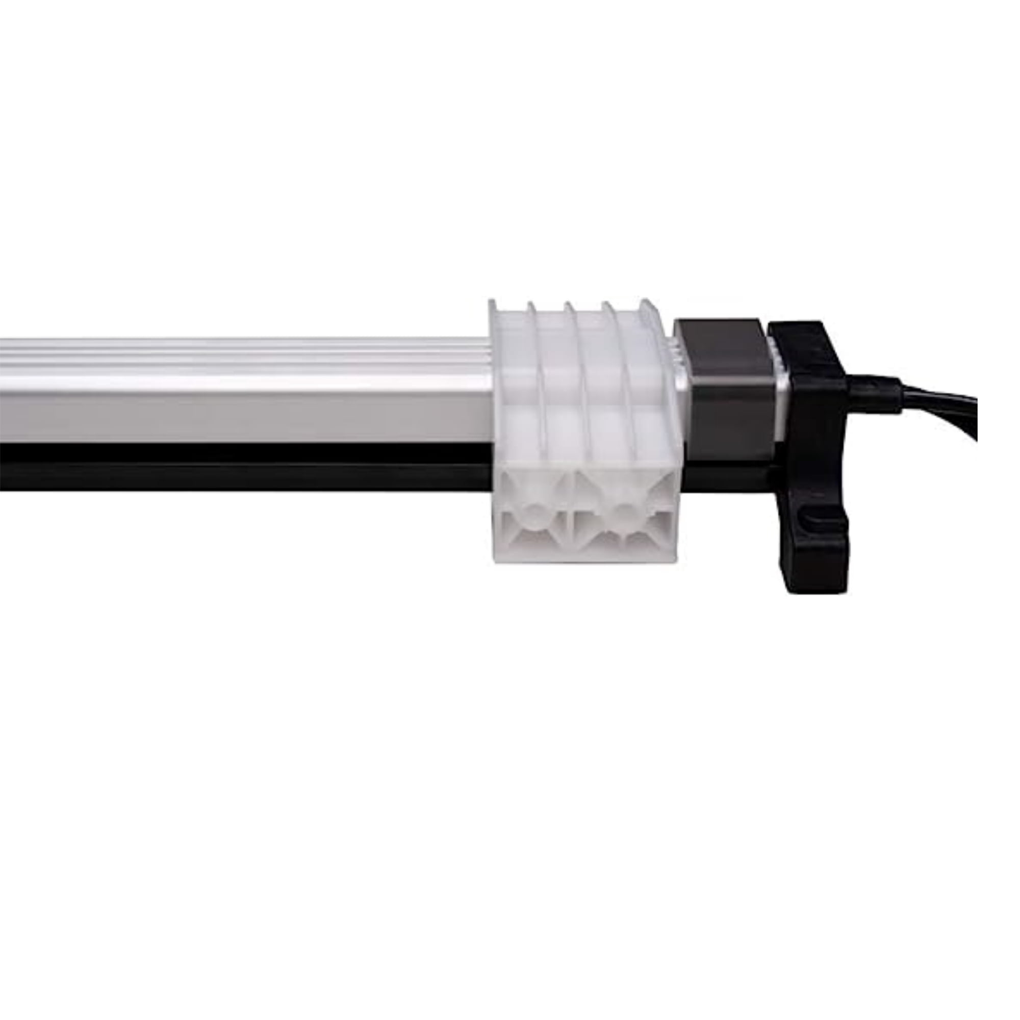 Kaidi Motor Model KDPT007-11 Linear Actuator for Power Recliner Lift Chairs