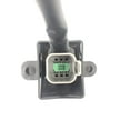 thumbnail image 3 of BRP Sea-Doo Module de Ski OEM pour GTI (2018-2019) / GTI SE, GTI Limité, GTR, GTR-X, RXT, RXT-X, GTX Limité (2018 et Plus) / Explorer Pro, 295100756, 3 of 3