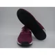 thumbnail image 4 of NEW BALANCE UL42CD2 SIZE12D RASBERRY/PURPLE, 4 of 5
