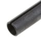 thumbnail image 5 of Adaptador de Pinza Reductor de Vástago Broca Reductora kusrkot Herramienta de Enrutador CNC Negro, 5 of 8