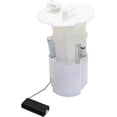 thumbnail image 2 of Fuel Pump Compatible with 2003-2007 Infiniti G35 2003-2009 Nissan 350Z 6Cyl 3.5L With Sending Unit, 2 of 5