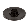 thumbnail image 4 of Dynamic Mixer 45126 Double Isolation Part, 4 of 4