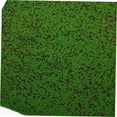 thumbnail image 4 of Home Decoration Artificial Carpet DIY Synthetic Simulation Artificial Carpet For Balcony Terrace TV Wall Decoration Home Decor, 4 of 9