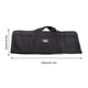 thumbnail image 5 of Bolsa de almacenamiento para tablero de recuperación de escalera de neumáticos, pistas de nieve, barro y arena, apta para vehículos todoterreno, 5 of 10