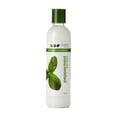 thumbnail image 5 of EDEN BodyWorks Peppermint Tea Tree Detangling Conditioner, 5 of 5