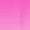 Hot Pink-F, variant on Women's Short Sleeve T-Shirts Gradient Color Loose Fit Crew Neck Tunic Tops Plus Size Basic Tee Shirts Gray--A L(L)