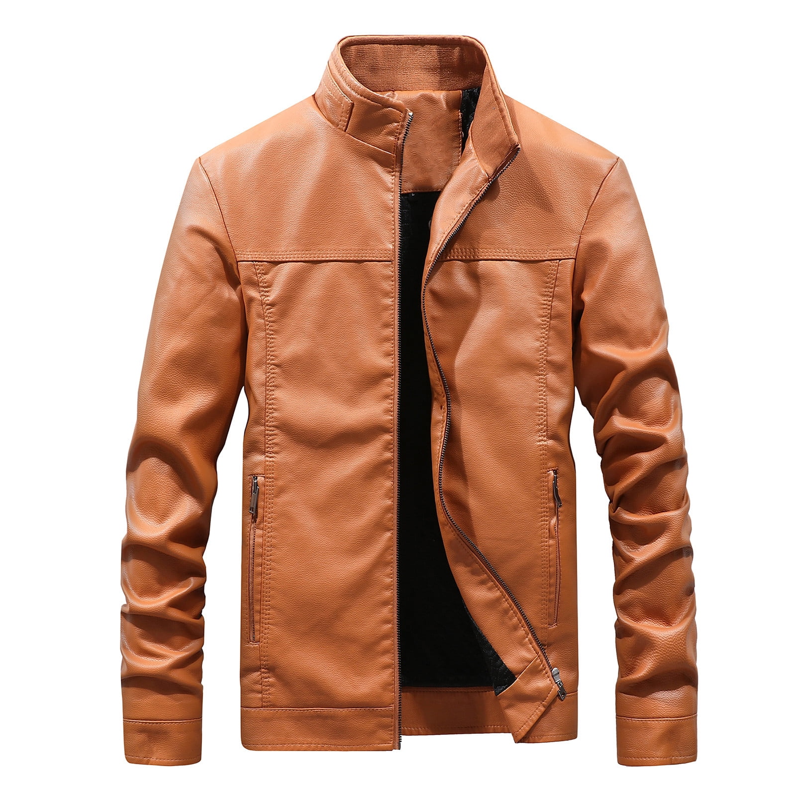 Carhartt Men's Duck Traditional Coat - Walmart.com
