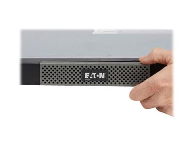 Eaton 5P Rackmount UPS