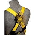 thumbnail image 2 of Delta Vest-Style Positioning Harness, 2 of 4