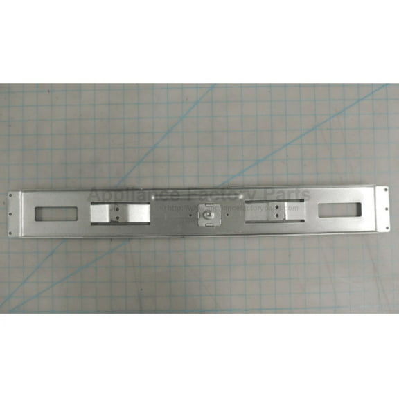 Magic Chef Supporting Beam Assembly GYJCY6680802