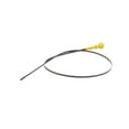 thumbnail image 4 of Quicksilver 861942T9 Engine Oil Dipstick - MerCruiser - 861942T9, 4 of 5