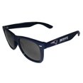 thumbnail image 1 of Anteojos de Sol Siskiyou Sports NFL New England Patriots Wayfarer, 1 of 2