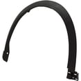 thumbnail image 3 of For 2017-2021 CX-5 Fender Flares Front, Left Primed Plastic MA1290106, 3 of 5