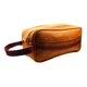 thumbnail image 1 of Neceser Maletín Sobaquera Hombre Piel Estuche Viaje, 1 of 9
