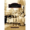 thumbnail image 1 of Pre-Owned Around Randolph Township and Guys Mills (Paperback) by Cheryl Seber Weiderspahn, 1 of 1