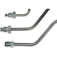 thumbnail image 5 of Dorman 919-245 Brake Hydraulic Line Kit for Specific Ford Models Fits select: 2001-2004 FORD F250, 2001-2004 FORD F350, 5 of 5