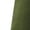 Army Green, variant on Cargo Denim Skirts for Women Elastic High Waisted Tie Front Split Jean Long Skirt with Flap Pockets