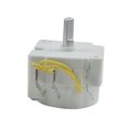 thumbnail image 3 of Zecic Multifuntional Cooking Timer Switch Cooking Time Controller Cooking Device, 3 of 8