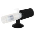thumbnail image 4 of Aquarium Air Pump Sponge Filter, Mini Aquarium Sponge Filter Durable Easy To Replace  For Small Fish, 4 of 7