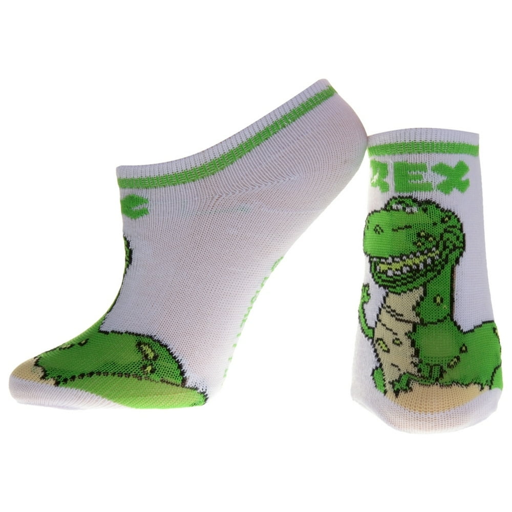 mens toy story socks