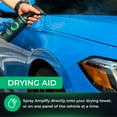 thumbnail image 2 of Detailer cerámico Amplify de Armour Detail Supply, 3,8 L, 2 of 7
