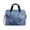 Glass MapleLeaves, variant on 16" Laptop Briefcase for Work Travel Laptop Shoulder Bag Carrying Handbag Laptop Case Beautiful Floral Bouquet
