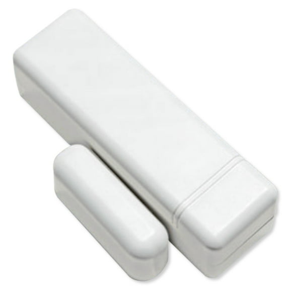 Qolsys QS1133-840 IQ DOOR WINDOW-S Sensor