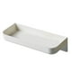 thumbnail image 5 of Estante de pared colgante, sin taladrar, fácil de instalar, práctico estante de ducha para baño. Modelo corto, 5 of 9