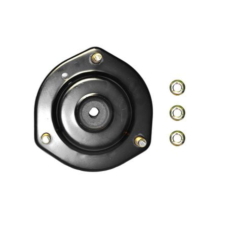 Gabriel 143199 - Suspension Strut Mount