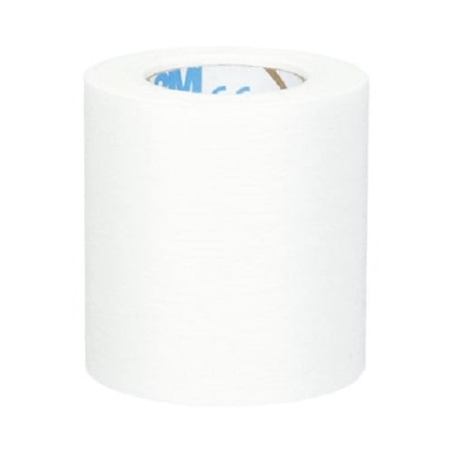 Micropore tape paper nashvillemilo