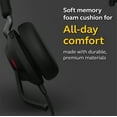 thumbnail image 5 of Jabra Evolve2 40 - USB-C UC Mono, 5 of 7