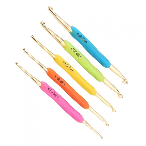 Furls Crochet Hooks Hook , Crochet Hook, Knitting Needle, For Mom For Wife