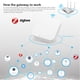 thumbnail image 2 of Tuya ZigBee Smart Gateway Hub Casa inteligente Puente Tuya / yeacher  Puerta, 2 of 5