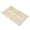 Beige, variant on Grey Foldable Silicone Draining Board Mat Kitchen Drainer Pad For Dishes Dishwasher Safe Gray