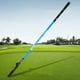 thumbnail image 5 of Palo de calentamiento para práctica de golf, ayuda para entrenamiento de swing de golf, para un mejor impacto y astillado, 5 of 8