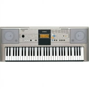 Yamaha YPT-320 Musical Keyboard