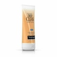 thumbnail image 2 of "6 Pack Neutrogena Deep Clean Cream Cleanser, Oil Free 7 oz (200 g) Each", 2 of 8
